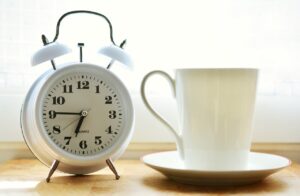 Morning Rituals Proven to Skyrocket Your Productivity